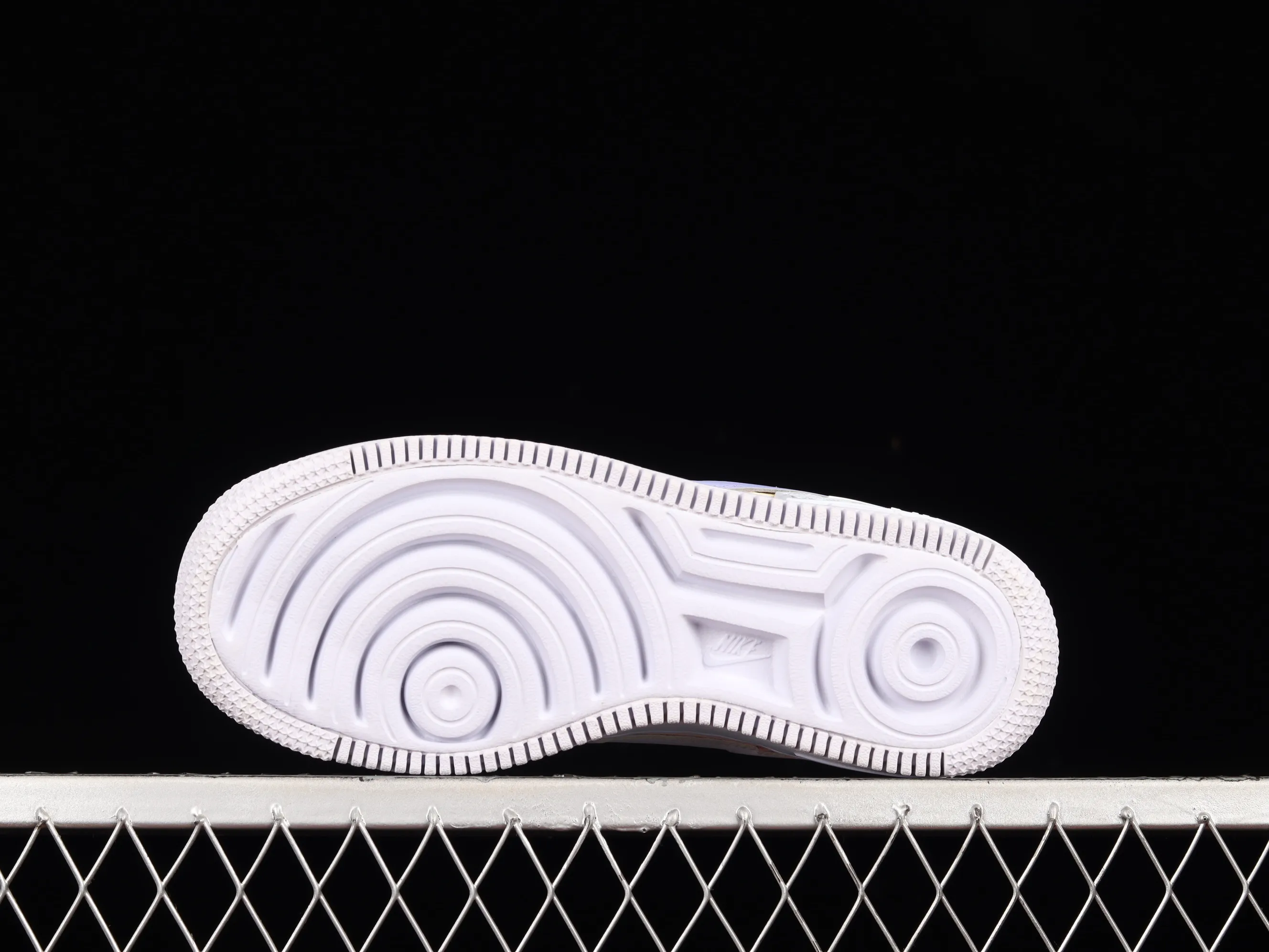 All Categories Nk Air Force 1 Air Force Series Nk Air Force 1 Shadow Air Force Lightweight Increase Nk Air Force 1 Shadow Air Force One Lightweight Increase Low-top Versatile Sneakers CI0919-600